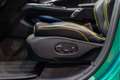 Aston Martin DBX 707 AMR Facelift Carbon Podium Green 4.0 V8 707 Grün - thumbnail 30