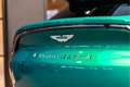 Aston Martin DBX 707 AMR Facelift Carbon Podium Green 4.0 V8 707 Grün - thumbnail 18