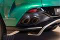 Aston Martin DBX 707 AMR Facelift Carbon Podium Green 4.0 V8 707 Grün - thumbnail 19