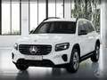 Mercedes-Benz GLB 200 PROGRESSIVE+NIGHT+360°+AHK+MULTIBEAM+TOTW Weiß - thumbnail 2