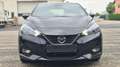 Nissan Micra 1.0 IG-T Auto/SHZ/PDC/DAB/LANE-ASS/4Season Schwarz - thumbnail 2
