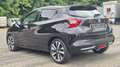 Nissan Micra 1.0 IG-T Auto/SHZ/PDC/DAB/LANE-ASS/4Season Schwarz - thumbnail 7