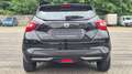 Nissan Micra 1.0 IG-T Auto/SHZ/PDC/DAB/LANE-ASS/4Season Schwarz - thumbnail 5