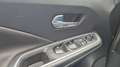 Nissan Micra 1.0 IG-T Auto/SHZ/PDC/DAB/LANE-ASS/4Season Schwarz - thumbnail 10