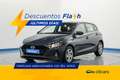 Hyundai i20 1.0 TGDI Klass 100 Grigio - thumbnail 1