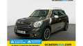 MINI Cooper Countryman D Gris - thumbnail 1