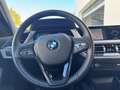 BMW 118 iA LMR SHZ LED Parkass LCProf DAB ActiveG+ Schwarz - thumbnail 9