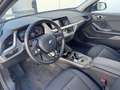 BMW 118 iA LMR SHZ LED Parkass LCProf DAB ActiveG+ Schwarz - thumbnail 7