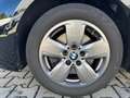 BMW 118 iA LMR SHZ LED Parkass LCProf DAB ActiveG+ Schwarz - thumbnail 6