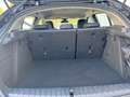 BMW 118 iA LMR SHZ LED Parkass LCProf DAB ActiveG+ Schwarz - thumbnail 13