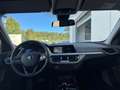 BMW 118 iA LMR SHZ LED Parkass LCProf DAB ActiveG+ Schwarz - thumbnail 8