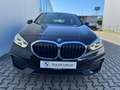 BMW 118 iA LMR SHZ LED Parkass LCProf DAB ActiveG+ Schwarz - thumbnail 2