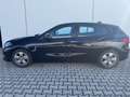 BMW 118 iA LMR SHZ LED Parkass LCProf DAB ActiveG+ Schwarz - thumbnail 3