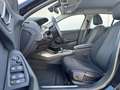 BMW 118 iA LMR SHZ LED Parkass LCProf DAB ActiveG+ Schwarz - thumbnail 11