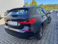 BMW 118 iA LMR SHZ LED Parkass LCProf DAB ActiveG+ Schwarz - thumbnail 4