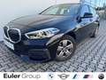 BMW 118 iA LMR SHZ LED Parkass LCProf DAB ActiveG+ Schwarz - thumbnail 1