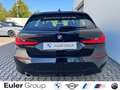 BMW 118 iA LMR SHZ LED Parkass LCProf DAB ActiveG+ Schwarz - thumbnail 5