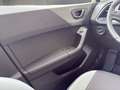 SEAT Ateca Reference Edition 1.0 TSI Silber - thumbnail 10