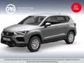 SEAT Ateca Reference Edition 1.0 TSI Silber - thumbnail 11