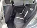SEAT Ateca Reference Edition 1.0 TSI Silber - thumbnail 11