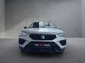 SEAT Ateca Reference Edition 1.0 TSI Silber - thumbnail 2
