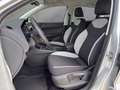 SEAT Ateca Reference Edition 1.0 TSI Silber - thumbnail 6