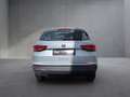 SEAT Ateca Reference Edition 1.0 TSI Silber - thumbnail 5