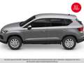 SEAT Ateca Reference Edition 1.0 TSI Silber - thumbnail 3