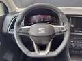 SEAT Ateca Reference Edition 1.0 TSI Silber - thumbnail 8