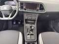 SEAT Ateca Reference Edition 1.0 TSI Silber - thumbnail 9