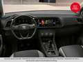 SEAT Ateca Reference Edition 1.0 TSI Silber - thumbnail 8