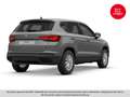 SEAT Ateca Reference Edition 1.0 TSI Silber - thumbnail 9