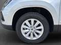 SEAT Ateca Reference Edition 1.0 TSI Silber - thumbnail 13