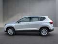 SEAT Ateca Reference Edition 1.0 TSI Silber - thumbnail 3