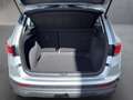 SEAT Ateca Reference Edition 1.0 TSI Silber - thumbnail 12