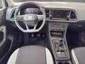 SEAT Ateca Reference Edition 1.0 TSI Silber - thumbnail 7