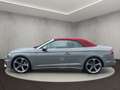 Audi A5 S line 40 TFSI quattro S tronic Gris - thumbnail 2