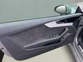 Audi A5 S line 40 TFSI quattro S tronic Gris - thumbnail 12