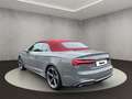 Audi A5 S line 40 TFSI quattro S tronic Gris - thumbnail 3