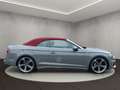 Audi A5 S line 40 TFSI quattro S tronic Gris - thumbnail 6