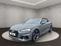 Audi A5 S line 40 TFSI quattro S tronic Gris - thumbnail 1