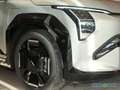 Kia EV3 81.4 GT Line DriveWise COMFORT Glasdach Zilver - thumbnail 11