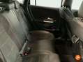 Mercedes-Benz GLA 220 +220+D+4MATIC Negro - thumbnail 16