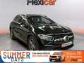 Mercedes-Benz GLA 220 +220+D+4MATIC Negro - thumbnail 1
