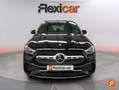 Mercedes-Benz GLA 220 +220+D+4MATIC Negro - thumbnail 2