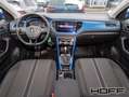 Volkswagen T-Roc 1.5 TSI DSG Style App Connect ACC Blau - thumbnail 9