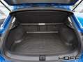 Volkswagen T-Roc 1.5 TSI DSG Style App Connect ACC Blau - thumbnail 12