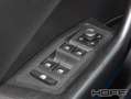 Volkswagen T-Roc 1.5 TSI DSG Style App Connect ACC Blau - thumbnail 5