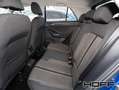Volkswagen T-Roc 1.5 TSI DSG Style App Connect ACC Blau - thumbnail 11