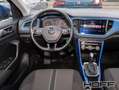Volkswagen T-Roc 1.5 TSI DSG Style App Connect ACC Blau - thumbnail 6